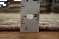 https://image-static-obj.rugsource.com/small/75079_3407380_58f7cf79.jpeg