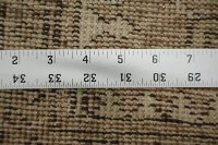 https://image-static-obj.rugsource.com/small/75079_3407383_b3adeebe.jpeg