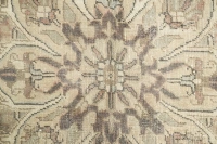 https://image-static-obj.rugsource.com/small/75141_3443923_e628add0.jpeg