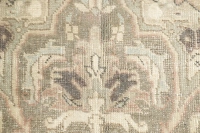 https://image-static-obj.rugsource.com/small/75141_3443924_17b2181b.jpeg