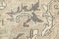 https://image-static-obj.rugsource.com/small/75141_3443926_3292d1e1.jpeg