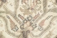 https://image-static-obj.rugsource.com/small/75141_3443927_3b3381a5.jpeg