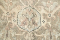 https://image-static-obj.rugsource.com/small/75141_3443928_72374e85.jpeg