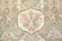 https://image-static-obj.rugsource.com/small/75141_3443930_f4825b29.jpeg