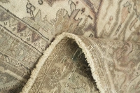 https://image-static-obj.rugsource.com/small/75141_3443935_9e92476f.jpeg