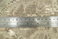 https://image-static-obj.rugsource.com/small/75141_3443937_d00c541d.jpeg