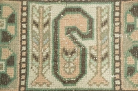 https://image-static-obj.rugsource.com/small/75175_3396114_c3843552.jpeg