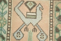 https://image-static-obj.rugsource.com/small/75175_3396116_fc5690ee.jpeg