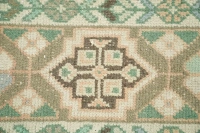 https://image-static-obj.rugsource.com/small/75175_3396117_f9a6f8cd.jpeg