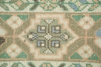 https://image-static-obj.rugsource.com/small/75175_3396118_da7314f5.jpeg