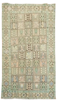 https://image-static-obj.rugsource.com/small/75175_3396960_36413e97.jpeg
