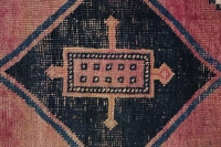 https://image-static-obj.rugsource.com/small/75184_3406572_5e5c4cec.jpeg