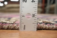 https://image-static-obj.rugsource.com/small/75184_3406576_c8c5284c.jpeg