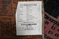 https://image-static-obj.rugsource.com/small/75184_3406580_cf6258ca.jpeg