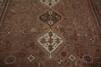 https://image-static-obj.rugsource.com/small/75253_3187712_c723eed1.jpeg