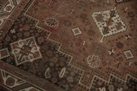 https://image-static-obj.rugsource.com/small/75253_3187714_9933910f.jpeg