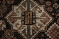 https://image-static-obj.rugsource.com/small/75253_3187717_d562b3a8.jpeg