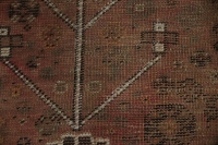 https://image-static-obj.rugsource.com/small/75253_3187718_42815267.jpeg