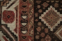 https://image-static-obj.rugsource.com/small/75253_3187719_ab0bcf7c.jpeg