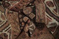 https://image-static-obj.rugsource.com/small/75253_3187723_00550d29.jpeg