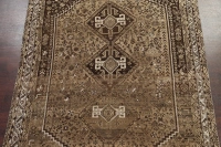 https://image-static-obj.rugsource.com/small/75254_1481216_9ff0259e.jpeg