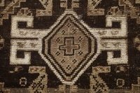 https://image-static-obj.rugsource.com/small/75254_1481221_288ca676.jpeg