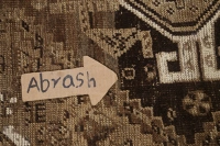 https://image-static-obj.rugsource.com/small/75254_1481222_a113bab9.jpeg