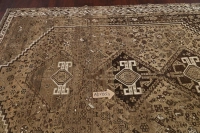 https://image-static-obj.rugsource.com/small/75254_1481223_37b6db5a.jpeg