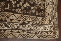 https://image-static-obj.rugsource.com/small/75254_1481225_8850274b.jpeg