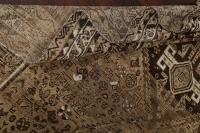 https://image-static-obj.rugsource.com/small/75254_1481229_01281514.jpeg