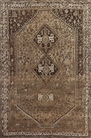 https://image-static-obj.rugsource.com/small/75254_1481559_8c420b38.jpeg