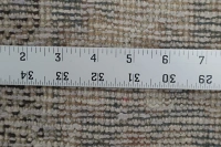 https://image-static-obj.rugsource.com/small/75307_3444438_26c4593e.jpeg
