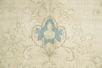 https://image-static-obj.rugsource.com/small/75370_3436579_b71a1156.jpeg