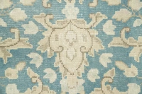 https://image-static-obj.rugsource.com/small/75370_3436588_72920d27.jpeg