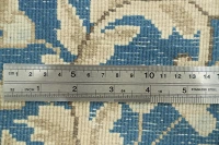 https://image-static-obj.rugsource.com/small/75370_3436594_642436d4.jpeg