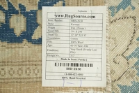 https://image-static-obj.rugsource.com/small/75370_3436595_e2ec68a7.jpeg