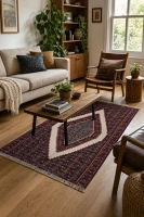 https://image-static-obj.rugsource.com/small/75671_3435744_49071e33.jpeg