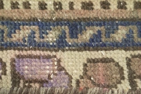 https://image-static-obj.rugsource.com/small/75834_3423266_358e5713.jpeg