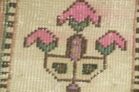 https://image-static-obj.rugsource.com/small/75834_3423268_7eee1851.jpeg