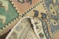 https://image-static-obj.rugsource.com/small/75834_3423277_89cb006b.jpeg