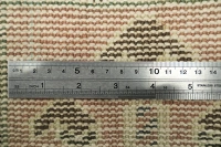 https://image-static-obj.rugsource.com/small/75834_3423280_426dc669.jpeg