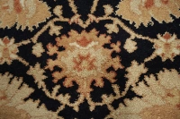 https://image-static-obj.rugsource.com/small/75916_3407527_a52ecbdd.jpeg