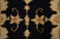 https://image-static-obj.rugsource.com/small/75916_3407529_2106655d.jpeg