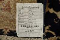 https://image-static-obj.rugsource.com/small/75916_3407537_d237d299.jpeg