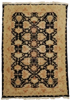 https://image-static-obj.rugsource.com/small/75916_3408108_bce85cdb.jpeg