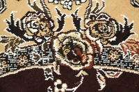 https://image-static-obj.rugsource.com/small/75950_3427163_b115049a.jpeg