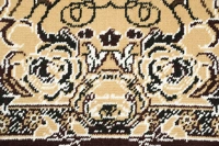 https://image-static-obj.rugsource.com/small/75950_3427166_89caeb09.jpeg