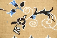 https://image-static-obj.rugsource.com/small/75950_3427167_799beb24.jpeg