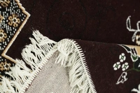 https://image-static-obj.rugsource.com/small/75950_3427172_48ca8bb3.jpeg