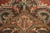 https://image-static-obj.rugsource.com/small/76130_3428823_1e625c42.jpeg